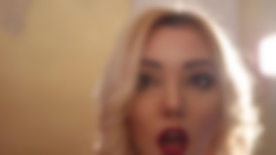 Eva Scarlet - Escort Girl from Rancho Cucamonga California