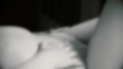 For Trans Escort in Saint Paul Minnesota