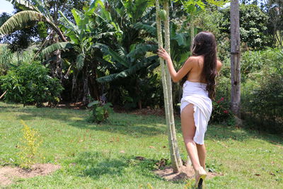 Outcall Escort in St. Petersburg Florida