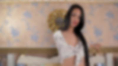 Incall Escort in Anchorage Alaska