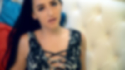What's New Escort in Waterbury Connecticut