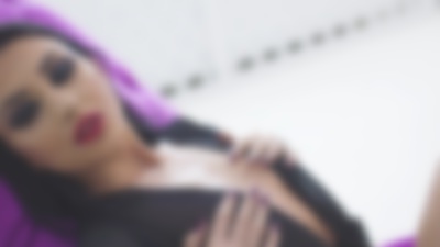 Super Booty Escort in Baltimore Maryland