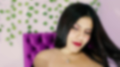 For Trans Escort in Kent Washington