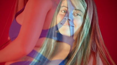 Tara Howard - Escort Girl from Santa Maria California