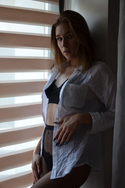 Lesbian Escort in Chico California