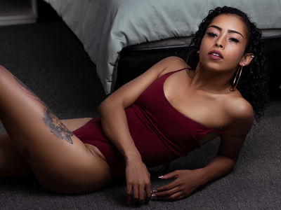 Incall Escort in Garden Grove California