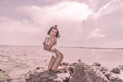 Outcall Escort in Toledo Ohio