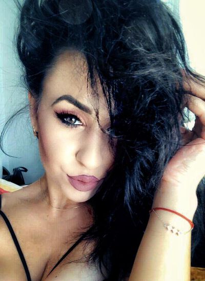 For Men Escort in Mesquite Texas