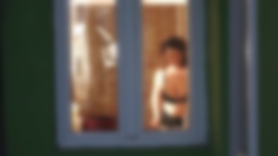 Super Booty Escort in Lakewood New Jersey