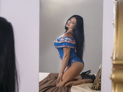 Incall Escort in Plano Texas