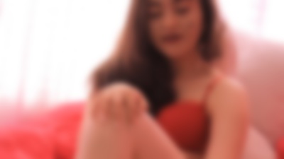 Native American Escort in Pomona California
