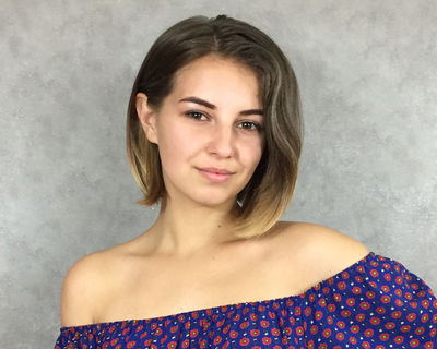 Outcall Escort in Arlington Texas