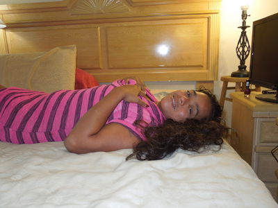 Exotic Escort in Newport News Virginia