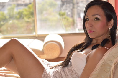 Alternative Escort in Rockford Illinois