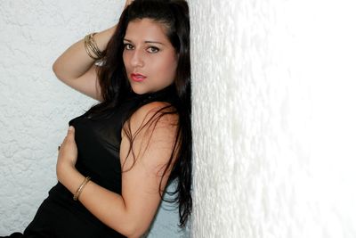 For Trans Escort in Burbank California