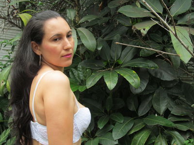 Outcall Escort in Fairfield California