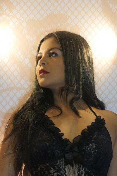 Agencies Escort in Honolulu Hawaii