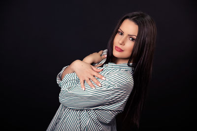 Caucasian Escort in Olathe Kansas