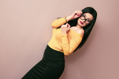 Naryda - Escort Girl from North Las Vegas Nevada