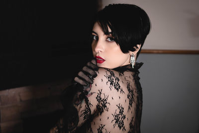 Super Booty Escort in Waterbury Connecticut