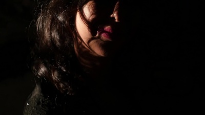 Kenya Branch - Escort Girl from Raleigh North Carolina