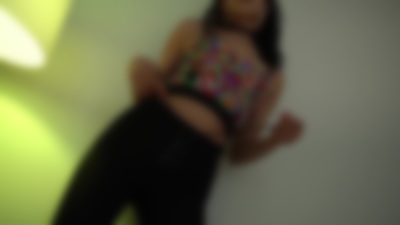For Groups Escort in Chesapeake Virginia