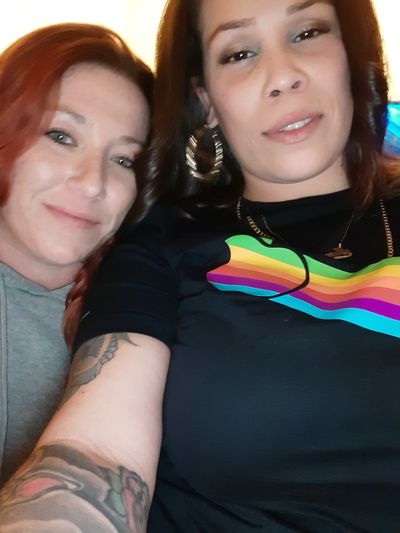 Native American Escort in Vallejo California