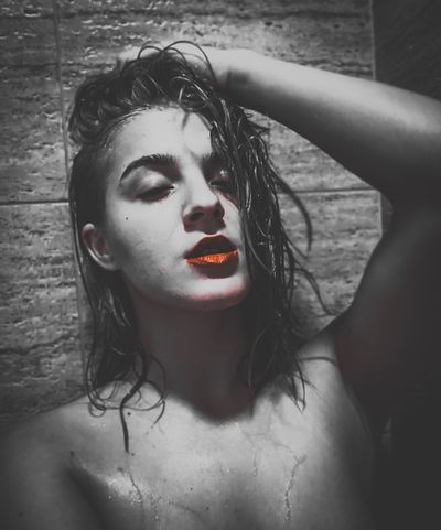 Judy Heard - Escort Girl from Clearwater Florida
