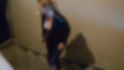 Incall Escort in Kent Washington