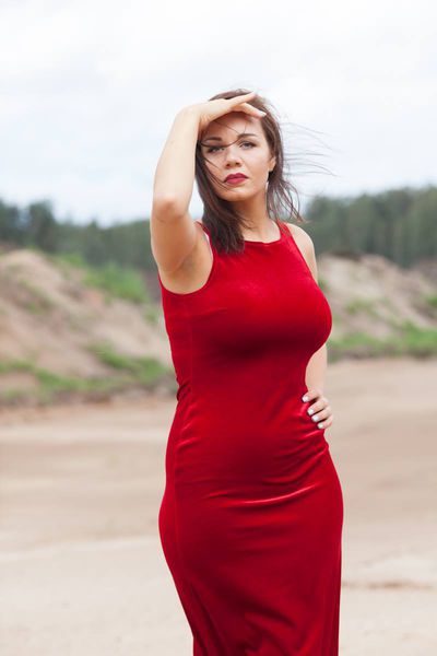 Visiting Escort in Santa Maria California