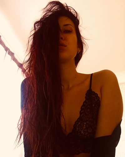 Pamela Browm - Escort Girl from Pasadena California