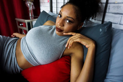 For Trans Escort in Beaumont Texas