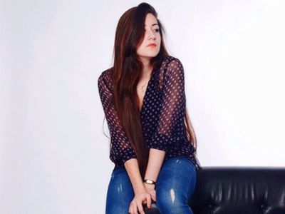 What's New Escort in Athens Georgia