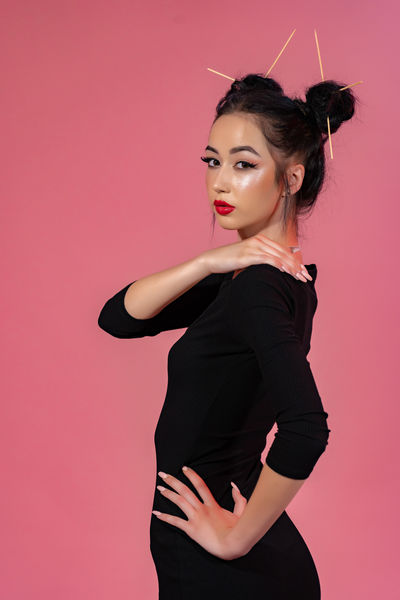 Native American Escort in Yonkers New York
