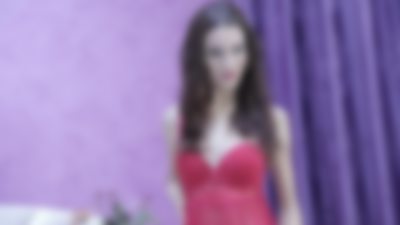 Ruth Daniels - Escort Girl from Augusta Georgia