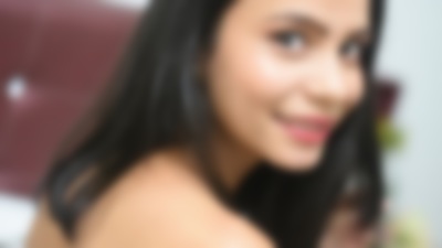 For Men Escort in Atlanta Georgia