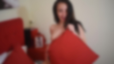 Visiting Escort in Carrollton Texas