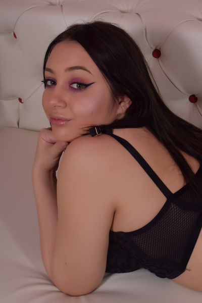 Native American Escort in Lansing Michigan
