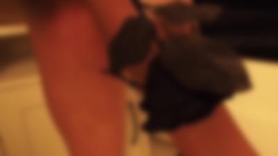 Petite Escort in Oceanside California