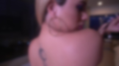 Incall Escort in Plano Texas