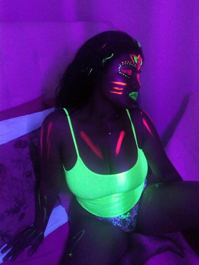 For Women Escort in Odessa Texas