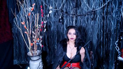 Lesbian Escort in Greeley Colorado