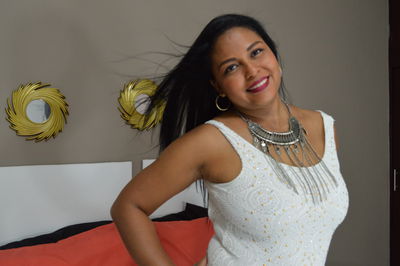 Incall Escort in Savannah Georgia