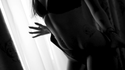 Native American Escort in West Valley City Utah