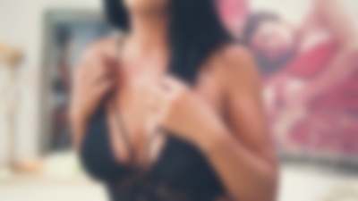 For Men Escort in Montgomery Alabama