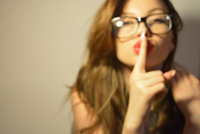Mature Escort in Spokane Valley Washington