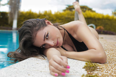 Visiting Escort in Jurupa Valley California