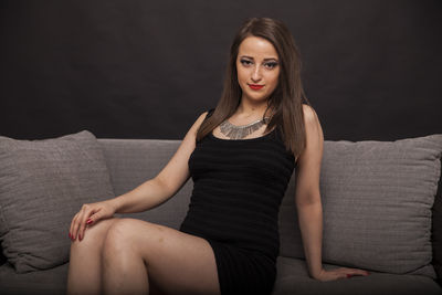 For Couples Escort in Arlington Texas