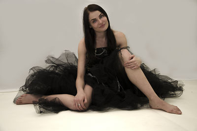 Toni Johnson - Escort Girl from San Angelo Texas