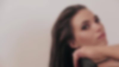 Susan Abby - Escort Girl from Tallahassee Florida